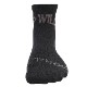 RxL �����륨�� ���ĥ�å��������� WILD PAPER R �»� ���˥� MID ���å���(�饦���) JPS1001 ����ȥ�ޥ饽�� �ȥ쥤����˥� ���祮�� ��ۼ��� �⶯�� Ķ���� ��ŷ���� ĶΩ����ˡ �����к� �ɥ饤 ���饵�� ���ѵ����Ǻ� ���� Ĺ���� ��� ��ǥ�����