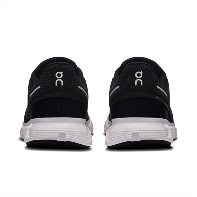 On  ˥󥰥塼 Cloud 6 W Black/White 3WF10060299  ǥ 饦6 ˡ  å  ȥ졼˥ եåȥͥ   ޥ饽 祮