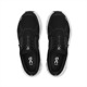 On  ˥󥰥塼 Cloud 6 W Black/White 3WF10060299  ǥ 饦6 ˡ  å  ȥ졼˥ եåȥͥ   ޥ饽 祮