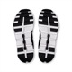 On  ˥󥰥塼 Cloud 6 W Black/White 3WF10060299  ǥ 饦6 ˡ  å  ȥ졼˥ եåȥͥ   ޥ饽 祮