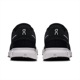 On  ˥󥰥塼 Cloud 6 W Black/White 3WF10060299  ǥ 饦6 ˡ  å  ȥ졼˥ եåȥͥ   ޥ饽 祮