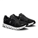 On  ˥󥰥塼 Cloud 6 W Black/White 3WF10060299  ǥ 饦6 ˡ  å  ȥ졼˥ եåȥͥ   ޥ饽 祮