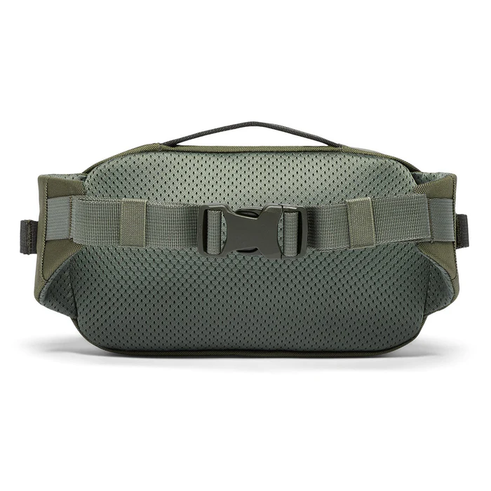 cotopaxi ���ȥѥ��� �������ȥХå� ALLPA X 1.5L HIP PACK Fatigue �����X 1.5��åȥ� �ҥåץѥå� �ҥåץХå� �������ȥݡ��� �ȥ�٥� ������ �����ȥɥ� �ϥ����� �л� �ȥ�å��� ������