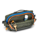 cotopaxi ���ȥѥ��� �������ȥХå� ALLPA X 1.5L HIP PACK Fatigue �����X 1.5��åȥ� �ҥåץѥå� �ҥåץХå� �������ȥݡ��� �ȥ�٥� ������ �����ȥɥ� �ϥ����� �л� �ȥ�å��� ������
