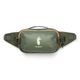cotopaxi ���ȥѥ��� �������ȥХå� ALLPA X 1.5L HIP PACK Fatigue �����X 1.5��åȥ� �ҥåץѥå� �ҥåץХå� �������ȥݡ��� �ȥ�٥� ������ �����ȥɥ� �ϥ����� �л� �ȥ�å��� ������