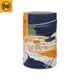 Buff �Х� Original EcoStretch IVEN MIDNIGHT NAVY 587374 �ͥå��������ޡ� �ͥå��������� �ͥå����塼�� ���ݡ��ĥޥ��� �ե������ޥ��� �ե��������С� ���˥� �ȥ쥤����˥� �ȥ��� �����ȥɥ� �ޥ饽�� �л� ������ ���Ρ��ܡ��� ���Υ�