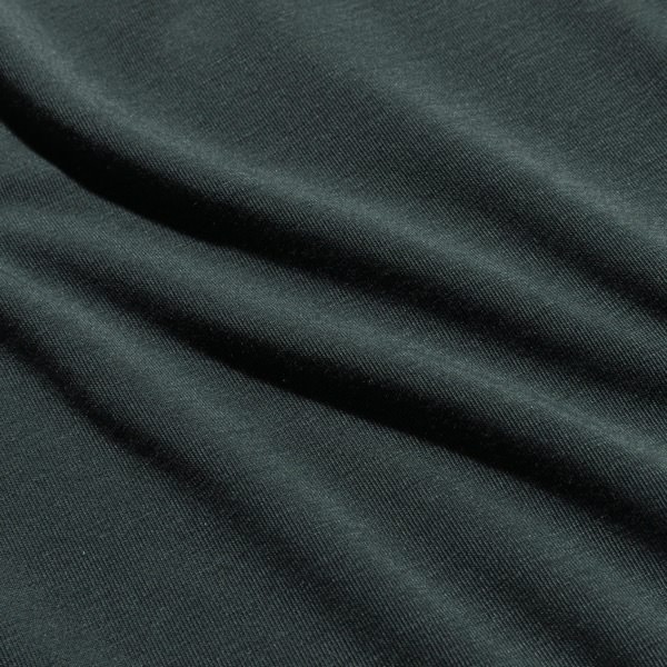 Run Amok 󡦥å ĹµT MILLCREEK MERINO LS RK437-DFT  DARK FOREST  ROARK Revival ߥ륯꡼  11% 󥰥꡼ ˥ ȥ쥤˥ ȥ ޥ饽 祮 ȥɥ 