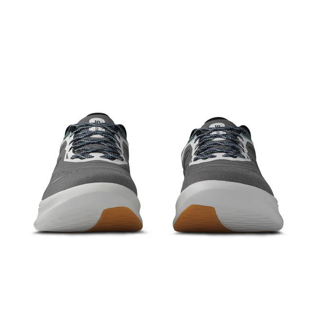 KARHU ����� Men's FUSION 4.5 MONUMENT/BLUE HAZE  ��� ���˥󥰥��塼�� ������3.5 KH101016 ���� �ޥ饽�� ���祮�� ������ ��󥷥塼 ���ˡ����� �� ���å���� �˥塼�ȥ�� �ǥ��꡼��� �ǥ��꡼�ȥ졼�ʡ� ��������