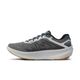 KARHU ����� Men's FUSION 4.5 MONUMENT/BLUE HAZE  ��� ���˥󥰥��塼�� ������3.5 KH101016 ���� �ޥ饽�� ���祮�� ������ ��󥷥塼 ���ˡ����� �� ���å���� �˥塼�ȥ�� �ǥ��꡼��� �ǥ��꡼�ȥ졼�ʡ� ��������