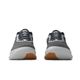 KARHU ����� Men's FUSION 4.5 MONUMENT/BLUE HAZE  ��� ���˥󥰥��塼�� ������3.5 KH101016 ���� �ޥ饽�� ���祮�� ������ ��󥷥塼 ���ˡ����� �� ���å���� �˥塼�ȥ�� �ǥ��꡼��� �ǥ��꡼�ȥ졼�ʡ� ��������