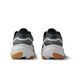 KARHU ����� Men's FUSION 4.5 MONUMENT/BLUE HAZE  ��� ���˥󥰥��塼�� ������3.5 KH101016 ���� �ޥ饽�� ���祮�� ������ ��󥷥塼 ���ˡ����� �� ���å���� �˥塼�ȥ�� �ǥ��꡼��� �ǥ��꡼�ȥ졼�ʡ� ��������