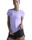 2XU �ġ������ॺ�桼 ȾµT����� 2XU Light Speed Tech Tee  WR7152A ��ǥ����� ������� LAV/LVF �饤�ȥ��ԡ��ɥƥå������ ���˥� �ޥ饽�� ���祮�� �ȥ쥤����˥� �ȥ��� �졼�� Ķ���� �۴�®�� �ۼ�ȯ�� �̵���