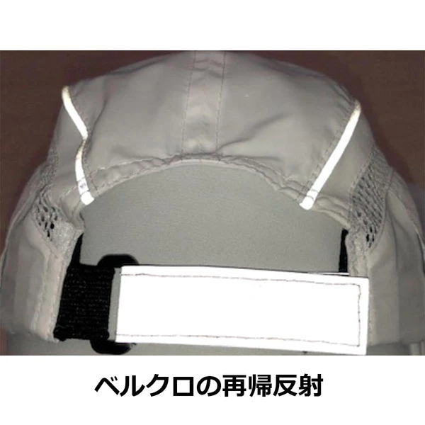 RxL �����륨�� ���ĥ�å���������  ��˥��å��� ���˥󥰥���å� RNA-9001 �ȥ쥤����˥� �ȥ��� �ޥ饽�� ���祮�� ˹�� �������к� ���� �Ƶ�ȿ�� ���󥰥饹�ۥ������ ��� ��ǥ�����