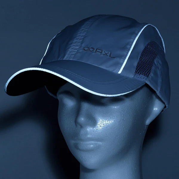 RxL �����륨�� ���ĥ�å���������  ��˥��å��� ���˥󥰥���å� RNA-9001 �ȥ쥤����˥� �ȥ��� �ޥ饽�� ���祮�� ˹�� �������к� ���� �Ƶ�ȿ�� ���󥰥饹�ۥ������ ��� ��ǥ�����