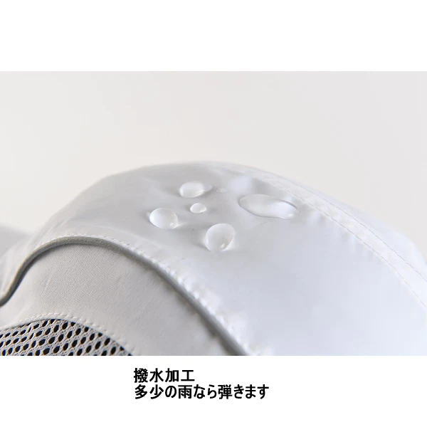 RxL �����륨�� ���ĥ�å���������  ��˥��å��� ���˥󥰥���å� RNA-9001 �ȥ쥤����˥� �ȥ��� �ޥ饽�� ���祮�� ˹�� �������к� ���� �Ƶ�ȿ�� ���󥰥饹�ۥ������ ��� ��ǥ�����