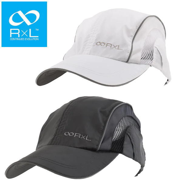 RxL �����륨�� ���ĥ�å���������  ��˥��å��� ���˥󥰥���å� RNA-9001 �ȥ쥤����˥� �ȥ��� �ޥ饽�� ���祮�� ˹�� �������к� ���� �Ƶ�ȿ�� ���󥰥饹�ۥ������ ��� ��ǥ�����