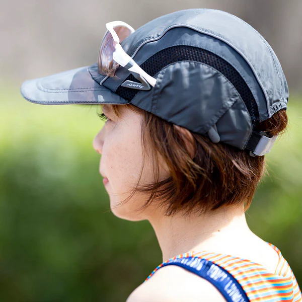 RxL �����륨�� ���ĥ�å���������  ��˥��å��� ���˥󥰥���å� RNA-9001 �ȥ쥤����˥� �ȥ��� �ޥ饽�� ���祮�� ˹�� �������к� ���� �Ƶ�ȿ�� ���󥰥饹�ۥ������ ��� ��ǥ�����