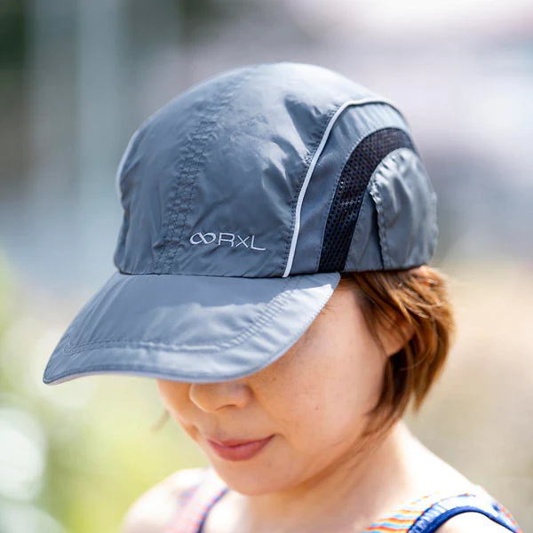 RxL �����륨�� ���ĥ�å���������  ��˥��å��� ���˥󥰥���å� RNA-9001 �ȥ쥤����˥� �ȥ��� �ޥ饽�� ���祮�� ˹�� �������к� ���� �Ƶ�ȿ�� ���󥰥饹�ۥ������ ��� ��ǥ�����