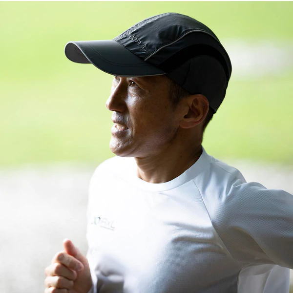 RxL �����륨�� ���ĥ�å���������  ��˥��å��� ���˥󥰥���å� RNA-9001 �ȥ쥤����˥� �ȥ��� �ޥ饽�� ���祮�� ˹�� �������к� ���� �Ƶ�ȿ�� ���󥰥饹�ۥ������ ��� ��ǥ�����