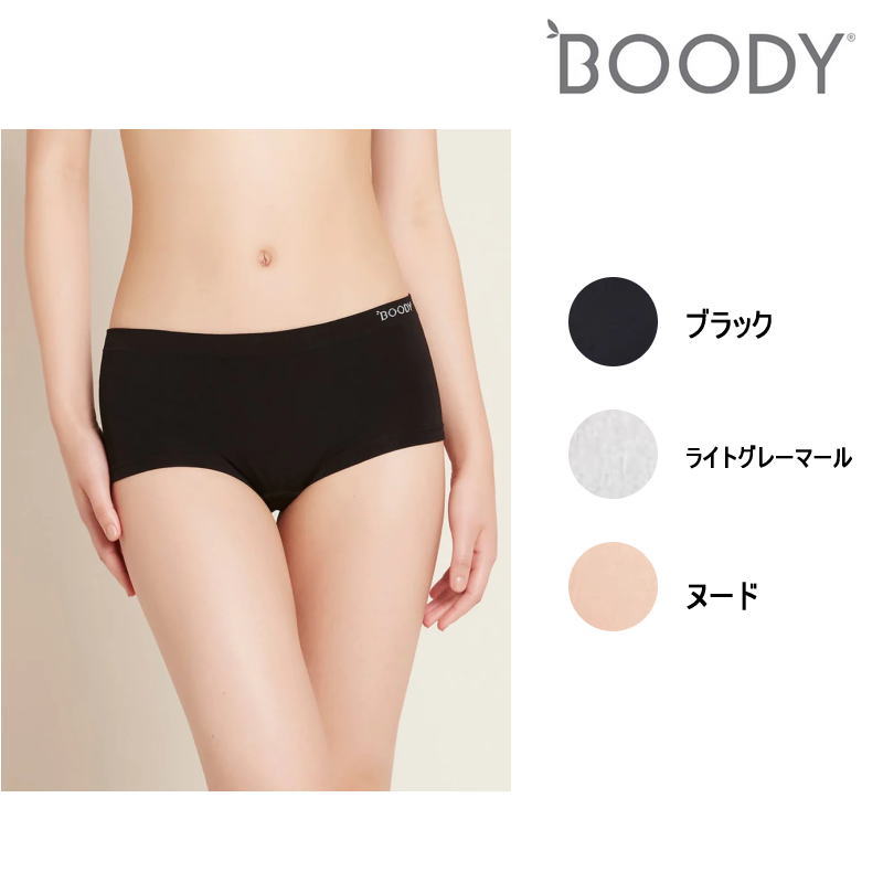 Boody(�֡��ǥ�) ���硼�� �ܡ�����å��֥꡼�� BL ��ǥ����� ������������� ���� ������� �ɽ� ���� �ۼ� �̵��� ������ �졼��� �������˥å��Х�֡� SDGS ���� �����ƥʥ֥� �Ķ���ͥ����
