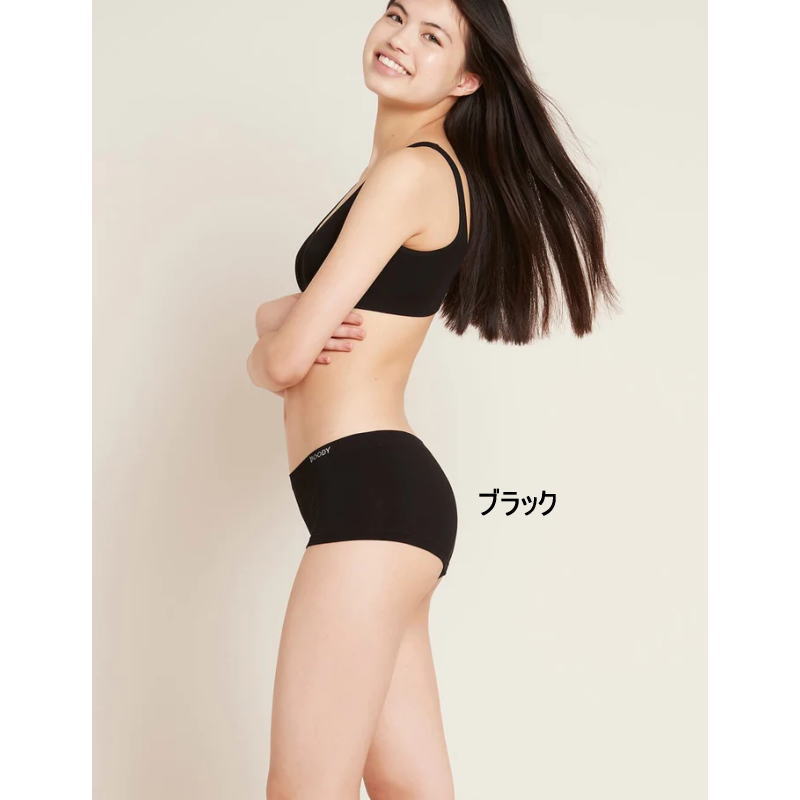 Boody(�֡��ǥ�) ���硼�� �ܡ�����å��֥꡼�� BL ��ǥ����� ������������� ���� ������� �ɽ� ���� �ۼ� �̵��� ������ �졼��� �������˥å��Х�֡� SDGS ���� �����ƥʥ֥� �Ķ���ͥ����