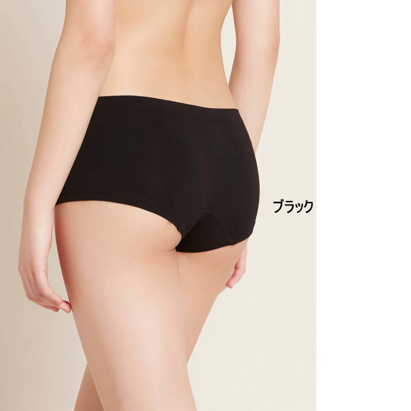 Boody(�֡��ǥ�) ���硼�� �ܡ�����å��֥꡼�� BL ��ǥ����� ������������� ���� ������� �ɽ� ���� �ۼ� �̵��� ������ �졼��� �������˥å��Х�֡� SDGS ���� �����ƥʥ֥� �Ķ���ͥ����
