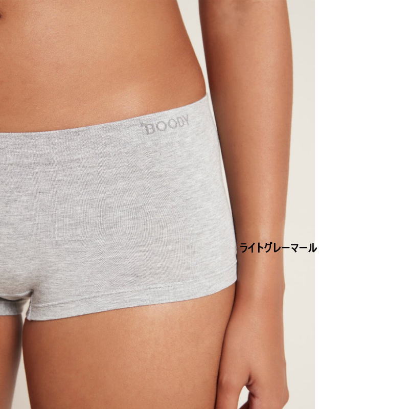 Boody(�֡��ǥ�) ���硼�� �ܡ�����å��֥꡼�� BL ��ǥ����� ������������� ���� ������� �ɽ� ���� �ۼ� �̵��� ������ �졼��� �������˥å��Х�֡� SDGS ���� �����ƥʥ֥� �Ķ���ͥ����
