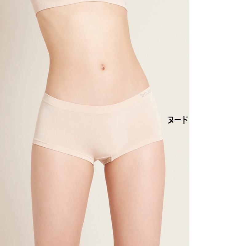 Boody(�֡��ǥ�) ���硼�� �ܡ�����å��֥꡼�� BL ��ǥ����� ������������� ���� ������� �ɽ� ���� �ۼ� �̵��� ������ �졼��� �������˥å��Х�֡� SDGS ���� �����ƥʥ֥� �Ķ���ͥ����
