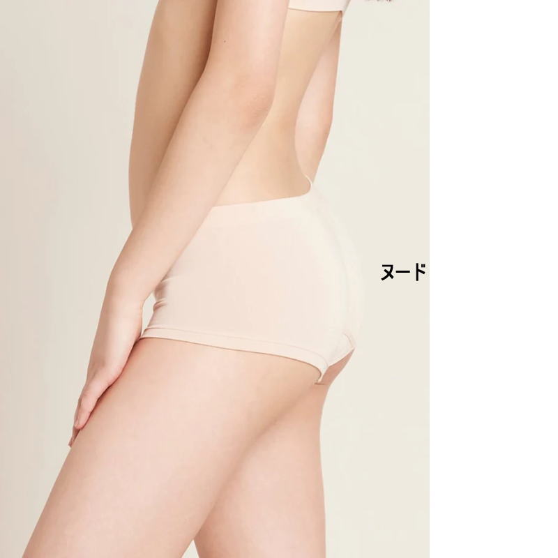 Boody(�֡��ǥ�) ���硼�� �ܡ�����å��֥꡼�� BL ��ǥ����� ������������� ���� ������� �ɽ� ���� �ۼ� �̵��� ������ �졼��� �������˥å��Х�֡� SDGS ���� �����ƥʥ֥� �Ķ���ͥ����