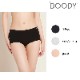 Boody(�֡��ǥ�) ���硼�� �ܡ�����å��֥꡼�� BL ��ǥ����� ������������� ���� ������� �ɽ� ���� �ۼ� �̵��� ������ �졼��� �������˥å��Х�֡� SDGS ���� �����ƥʥ֥� �Ķ���ͥ����