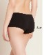 Boody(�֡��ǥ�) ���硼�� �ܡ�����å��֥꡼�� BL ��ǥ����� ������������� ���� ������� �ɽ� ���� �ۼ� �̵��� ������ �졼��� �������˥å��Х�֡� SDGS ���� �����ƥʥ֥� �Ķ���ͥ����