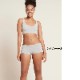 Boody(�֡��ǥ�) ���硼�� �ܡ�����å��֥꡼�� BL ��ǥ����� ������������� ���� ������� �ɽ� ���� �ۼ� �̵��� ������ �졼��� �������˥å��Х�֡� SDGS ���� �����ƥʥ֥� �Ķ���ͥ����