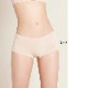 Boody(�֡��ǥ�) ���硼�� �ܡ�����å��֥꡼�� BL ��ǥ����� ������������� ���� ������� �ɽ� ���� �ۼ� �̵��� ������ �졼��� �������˥å��Х�֡� SDGS ���� �����ƥʥ֥� �Ķ���ͥ����