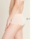 Boody(�֡��ǥ�) ���硼�� �ܡ�����å��֥꡼�� BL ��ǥ����� ������������� ���� ������� �ɽ� ���� �ۼ� �̵��� ������ �졼��� �������˥å��Х�֡� SDGS ���� �����ƥʥ֥� �Ķ���ͥ����