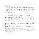 Boody(�֡��ǥ�) ���硼�� �ܡ�����å��֥꡼�� BL ��ǥ����� ������������� ���� ������� �ɽ� ���� �ۼ� �̵��� ������ �졼��� �������˥å��Х�֡� SDGS ���� �����ƥʥ֥� �Ķ���ͥ����