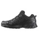 SALOMON  ȥ쥤˥󥰥塼  XA PRO 3D V9 GTX L47270100 BLACK أץ 3D ƥå GORE-TEX ɿƩ ȥ󥷥塼 ȥ쥤륷塼 ȥɥ塼 ˡ ϥ л Ф ȥå å 