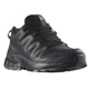 SALOMON  ȥ쥤˥󥰥塼  XA PRO 3D V9 GTX L47270100 BLACK أץ 3D ƥå GORE-TEX ɿƩ ȥ󥷥塼 ȥ쥤륷塼 ȥɥ塼 ˡ ϥ л Ф ȥå å 