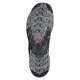 SALOMON  ȥ쥤˥󥰥塼  XA PRO 3D V9 GTX L47270100 BLACK أץ 3D ƥå GORE-TEX ɿƩ ȥ󥷥塼 ȥ쥤륷塼 ȥɥ塼 ˡ ϥ л Ф ȥå å 