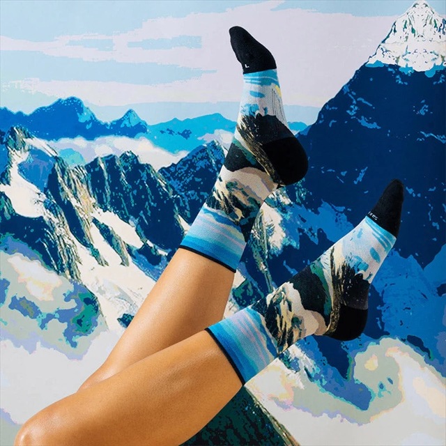 Feetures �ե������㡼�� ���˥󥰥��å��� ELITE LIGHT CUSHION MINI CREW 4400040175251 Rocky ���꡼�� �饤�ȥ��å���� �ߥ˥��롼 ���� ���������ݡ��� ��˥��å��� ��� ��ǥ����� ���ݡ��ĥ��å��� �ȥ쥤����˥� �ȥ��� �ޥ饽�� ���祮��