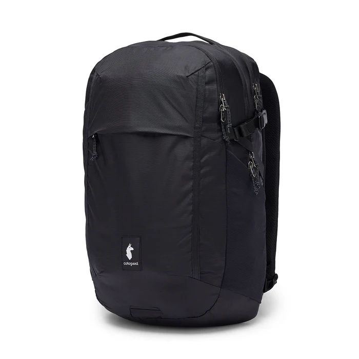 cotopaxi ���ȥѥ��� �Хå��ѥå� MENTE 32L DAYPACK CADA DIA CotopaxiBlack  ���� 32��åȥ� �����ǥ��� ���å����å� �ǥ��ѥå� ���å� ������� ���襤�� �л� �����ȥɥ� ι�� ������ �ʥ����� ���ƥ� �����奢��