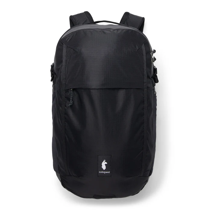 cotopaxi ���ȥѥ��� �Хå��ѥå� MENTE 32L DAYPACK CADA DIA CotopaxiBlack  ���� 32��åȥ� �����ǥ��� ���å����å� �ǥ��ѥå� ���å� ������� ���襤�� �л� �����ȥɥ� ι�� ������ �ʥ����� ���ƥ� �����奢��