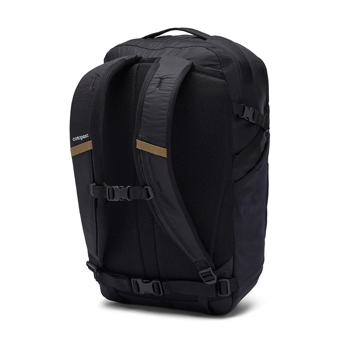 cotopaxi ���ȥѥ��� �Хå��ѥå� MENTE 32L DAYPACK CADA DIA CotopaxiBlack  ���� 32��åȥ� �����ǥ��� ���å����å� �ǥ��ѥå� ���å� ������� ���襤�� �л� �����ȥɥ� ι�� ������ �ʥ����� ���ƥ� �����奢��