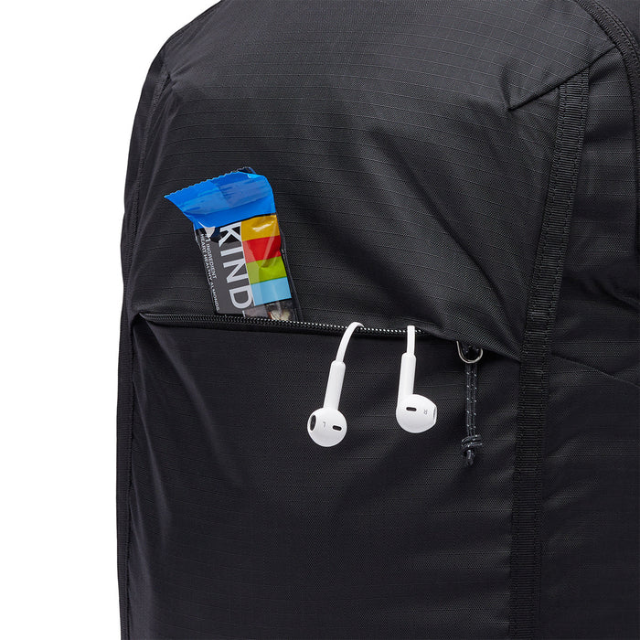 cotopaxi ���ȥѥ��� �Хå��ѥå� MENTE 32L DAYPACK CADA DIA CotopaxiBlack  ���� 32��åȥ� �����ǥ��� ���å����å� �ǥ��ѥå� ���å� ������� ���襤�� �л� �����ȥɥ� ι�� ������ �ʥ����� ���ƥ� �����奢��