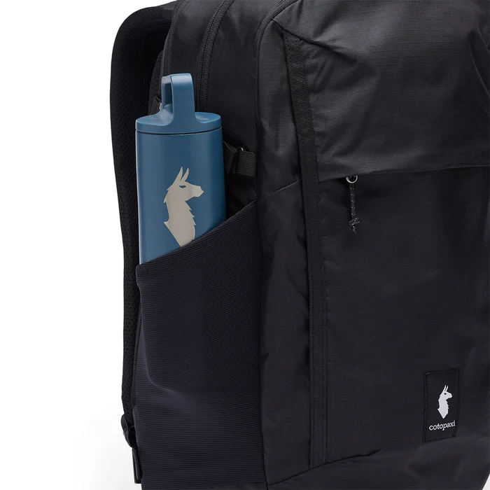 cotopaxi ���ȥѥ��� �Хå��ѥå� MENTE 32L DAYPACK CADA DIA CotopaxiBlack  ���� 32��åȥ� �����ǥ��� ���å����å� �ǥ��ѥå� ���å� ������� ���襤�� �л� �����ȥɥ� ι�� ������ �ʥ����� ���ƥ� �����奢��