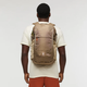 cotopaxi ���ȥѥ��� �Хå��ѥå� MENTE 32L DAYPACK CADA DIA CotopaxiBlack  ���� 32��åȥ� �����ǥ��� ���å����å� �ǥ��ѥå� ���å� ������� ���襤�� �л� �����ȥɥ� ι�� ������ �ʥ����� ���ƥ� �����奢��