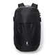 cotopaxi ���ȥѥ��� �Хå��ѥå� MENTE 32L DAYPACK CADA DIA CotopaxiBlack  ���� 32��åȥ� �����ǥ��� ���å����å� �ǥ��ѥå� ���å� ������� ���襤�� �л� �����ȥɥ� ι�� ������ �ʥ����� ���ƥ� �����奢��
