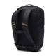 cotopaxi ���ȥѥ��� �Хå��ѥå� MENTE 32L DAYPACK CADA DIA CotopaxiBlack  ���� 32��åȥ� �����ǥ��� ���å����å� �ǥ��ѥå� ���å� ������� ���襤�� �л� �����ȥɥ� ι�� ������ �ʥ����� ���ƥ� �����奢��
