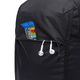 cotopaxi ���ȥѥ��� �Хå��ѥå� MENTE 32L DAYPACK CADA DIA CotopaxiBlack  ���� 32��åȥ� �����ǥ��� ���å����å� �ǥ��ѥå� ���å� ������� ���襤�� �л� �����ȥɥ� ι�� ������ �ʥ����� ���ƥ� �����奢��