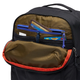 cotopaxi ���ȥѥ��� �Хå��ѥå� MENTE 32L DAYPACK CADA DIA CotopaxiBlack  ���� 32��åȥ� �����ǥ��� ���å����å� �ǥ��ѥå� ���å� ������� ���襤�� �л� �����ȥɥ� ι�� ������ �ʥ����� ���ƥ� �����奢��