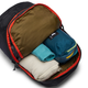 cotopaxi ���ȥѥ��� �Хå��ѥå� MENTE 32L DAYPACK CADA DIA CotopaxiBlack  ���� 32��åȥ� �����ǥ��� ���å����å� �ǥ��ѥå� ���å� ������� ���襤�� �л� �����ȥɥ� ι�� ������ �ʥ����� ���ƥ� �����奢��